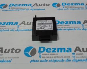 Modul control central 1Q0951177A, Volkswagen Eos (1F7, 1F8) 2.0tdi (id:184522)