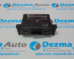 Modul control central 3C0907530C, Volkswagen Passat Variant (3C5) 2.0tdi (id:148231)