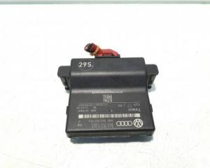 Modul control central 1K0907530E, Skoda Octavia 2 (1Z3) 2.0tdi (id:118480)