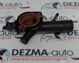 Distribuitor apa 03L121131F, Vw Touran (1T3) 1.6tdi, CAYB