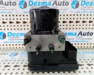 Unitate abs Renault Laguna 2, 2.0dci, 8200808145