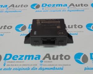 Modul unitate control 8T0907468H, Audi A4 (8K2, B8) 2.0tdi (id:209546)