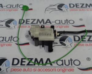 Motoras deschidere rezervor 6711-6985880 Bmw 3 (E90) (id:206888)