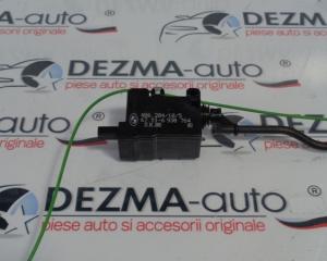 Motoras deschidere rezervor 6711-6930764 Bmw 3 (E90) (id:189844)