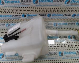 Vas strop gel si motoras Renault Laguna 2, 2.0dci, 8200050361