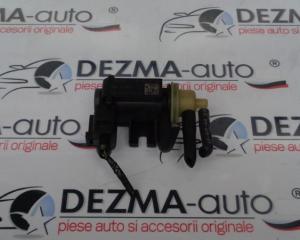 Supapa vacuum 1K0906627B, Skoda Fabia 2, 1.6tdi, CAYC