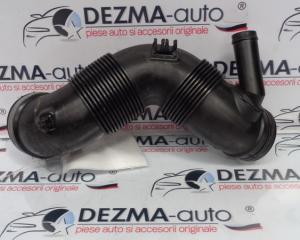 Tub turbo 3C0129654M, Skoda Yeti 1.6tdi, CAYC