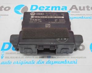 Modul control 1K0907530C, Volkswagen Golf 5 (1K1) 2.0tdi (id:147328)