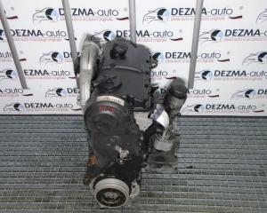 Motor AUY, Ford Galaxy (WGR) 1.9tdi (id:293908)