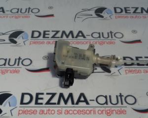 Motoras deschidere rezervor 1Z0810773, 1M0959781A Skoda Octavia 2 Combi (1Z5) (id:159660)