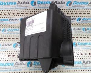Carcasa filtru aer Renault Trafic 2, 2.0dci, 8200384328