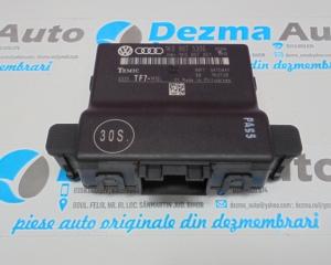 Modul control central 1K0907530G, Audi A3 (8P1)  2.0tdi (id:137608)