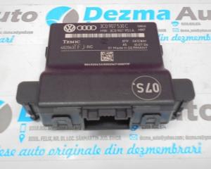 Modul control 3C0907530C, Volkswagen Passat Variant (3C5) 2.0tdi (id:152619)