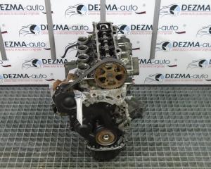 Motor 8HZ, Peugeot 307 (3A/C) 1.4hdi (pr:110747)