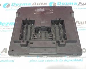 Modul unitate control 5Q0937084AJ, Seat Leon ST combi (5F8) (id:194118)