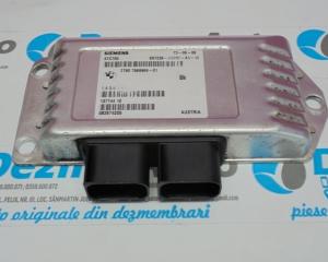 Calculator control, Bmw X5 (E70) (id:160163)