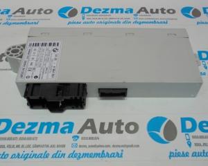 Modul control CAS 6135-6964051, Bmw 3 (E90) 2.0diesel (id:189857)