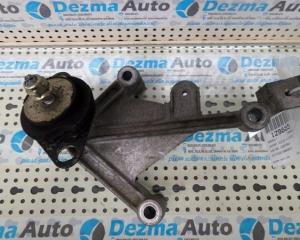 Suport cutie viteza Renault Kangoo,1.5dci, 7700434671