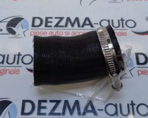 Furtun intercooler 1K0145828T, Vw Passat (362) 1.6tdi, CAYC