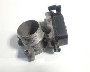 Clapeta acceleratie, cod 03L128063Q, Vw Passat (362) 1.6tdi, CAYC (id:214365)