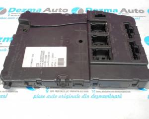 Modul unitate control 8200780028, Renault Megane 2 combi (KM0/1_) 1.9dci (id:216154)