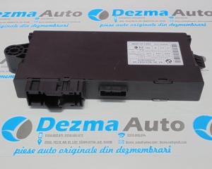 Modul unitate control 9237047-01, Bmw 1 (E81, E87) 2.0diesel (id:144343)