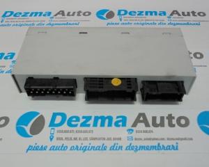 Modul control 6135-6923959, Bmw 3 (E46) 2.0diesel (id:184871)