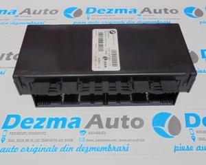 Modul control CAN 9167202, Bmw 5 (E60) 2003-2010, 2.0diesel (id:173051)