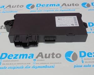 Modul control DME, ECU, CAS 914719501, Bmw 5 (E60) 2.0diesel (id:173052)