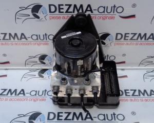 Unitate abs 1K0614517DE, 1K0907379BJ, Vw Golf Plus 1.6tdi, CAYC