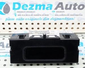 Display bord Kangoo, 7700436305A