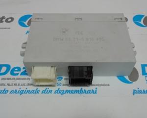 Modul control parcare 6621-6916405, Bmw 3 Compact (E46) 2.0diesel (id:163744)