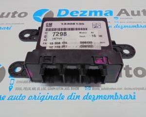 Modul control parcare GM13308135, Opel Insignia 2.0cdti (id:155706)