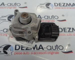 Motoras cutie transfer 2760-7619181 Bmw X5 (E70) 3.0d (id:173350)