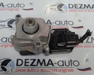 Motoras cutie transfer 2760-7635636 Bmw X5 (E70) 3.0d (id:166900)