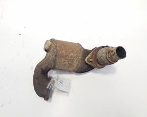 Catalizator Kangoo, 1.5dci, 8200212860