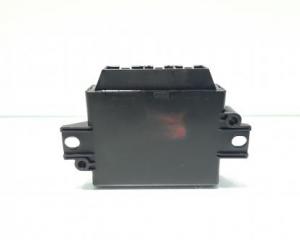Modul senzor parcare 3R0919475, Seat Exeo ST (3R5) (id:134072)
