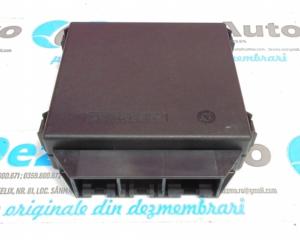 Modul control senzori parcare 1K0919283A, Volkswagen Touran (1T1, 1T2) 2003-2010 (id:197227)