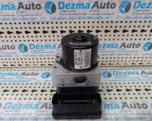 Unitate abs Renault Laguna 2 (BG0/1), 1.9dci, 8200053422A