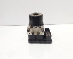 Unitate abs Renault Laguna 2 (BG0/1), 1.9dci, 8200053422A