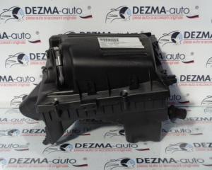 Carcasa filtru aer, GM55560889, Opel Insignia Sports Tourer, 2.0cdti