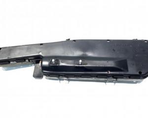 Airbag scaun stanga fata, GM13223142, Opel Insignia Sports Tourer
