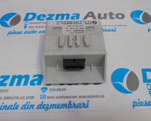 Modul alarma 6575-6923209.9, Bmw 3 Touring (E46) 1999-2005 (id:200573)