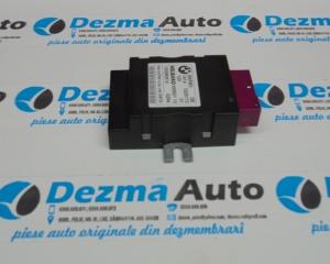 Modul pompa combustibil, 1614-7229173, Bmw 3 (E90) 2.0diesel (id:206936)