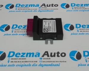 Unitate control pompa combustibil, 16147276046, Bmw 1 (E81, E87) 2.0diesel (id:144345)