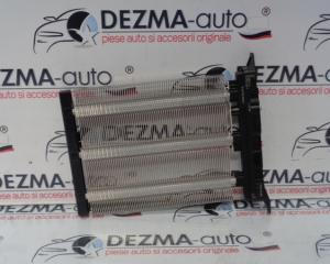 Rezistenta electrica bord 1K0963235F Skoda Octavia 2 (1Z3) (id:216881)