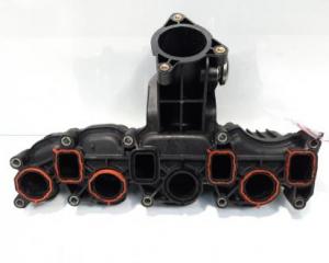 Galerie admisie 03L129711AL, Vw Caddy 3, 1.6tdi, CAYE