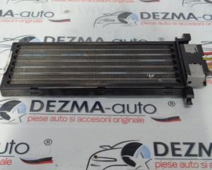 Rezistenta electrica bord C6678AX61Z Peugeot 307 (3A/C) 1.6hdi (id:139798)