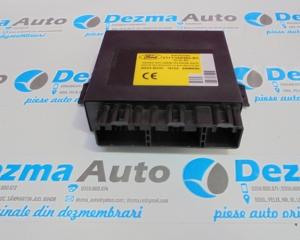 Modul alarma 2T1T-15K600-BC, Ford Transit Connect (P65__) 2002- 2014 (id:163064)