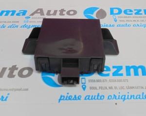 Modul control alarma 1K0907719, Volkswagen Touran (1T1, 1T2) 2003-2010 (id:197228)